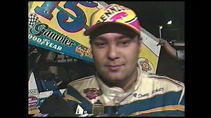 542 reactions · 102 shares | Throwing it way back to August 24, 1998...