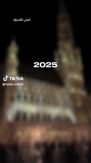 Vidéos de Ayoub Ayoub 46 (@ayoub.ayoub.465) avec son original - Ayoub Ayoub 46