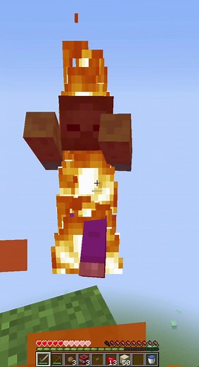 Minecraft Bed Wars Gameplay Overview and Strategies