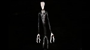 'Slender Man' Stabbing Suspects Seek Release Pending Trial