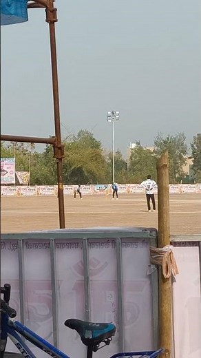 Live Cricket Match Today | Score, Highlights & Schedule