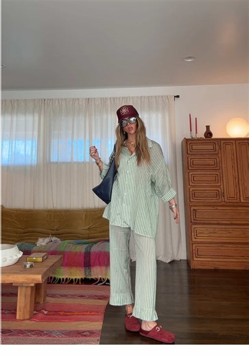 Casual Outfit Ideas for Everyday Style