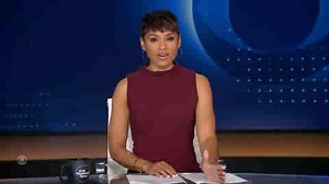 1.2M views · 39K reactions | There’s a new kind of flash mob movement in the U.S. — with pencils and paint. Urban sketchers are taking over city sidewalks, drawing and painting memorable buildings and landscapes. | CBS Evening News | Facebook