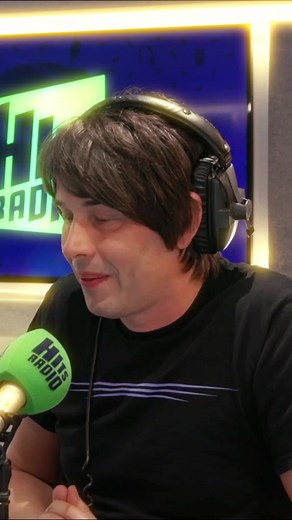 Exploring Our Universe with Brian Cox