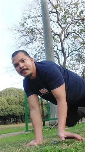 Different types exercise #shortsvideo #viral #viralvideo #viralshorts #viralshort#usa #japan#global