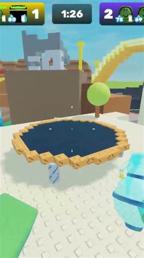 how to grenade boost roblox rivals 2025