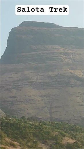 #SalotaTrek