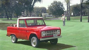 10 Most Valuable Must-Own Classic Ford Trucks