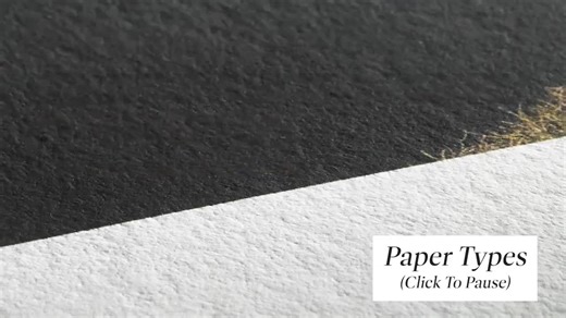 Greta Garbo Photo Portait c.1930 - Giclée Fine Art Print