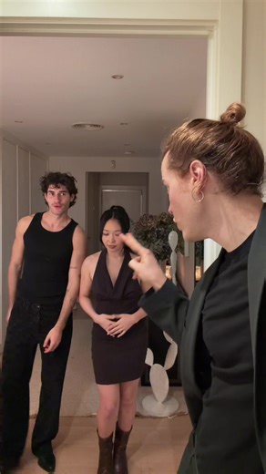 Video di MICHELANGELO (@michelangelo.vizzini) con original sound - ˖ ᡣ𐭩 ⊹ ࣪