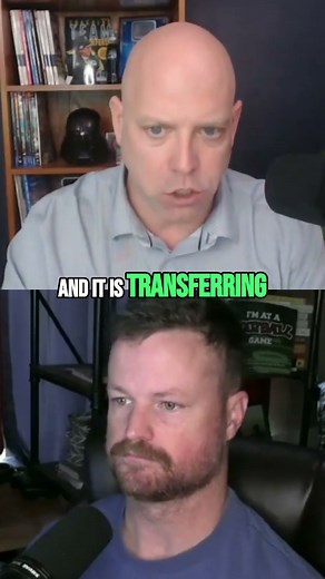 Unlock EXPLOSIVE Power: Master The Line, Sync, Strike Technique! #shorts