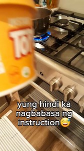 Uso magbasa bih🤣🤣 | Lafang in Saudi 2.0