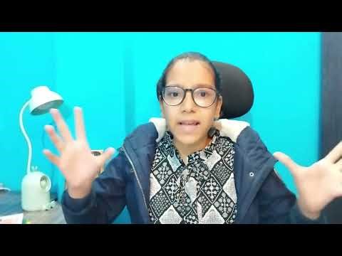 Is Harry Potter Book 2 Worth Reading? | Chamber of Secrets Review