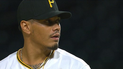 Keone Kela on 'Just Us & Peace'