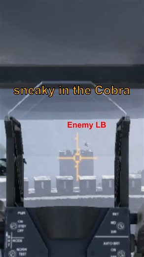 Instructor Lozst on Instagram: "Join us for PVP NIGHT on HFS's NA server Tuesday nights at 7pm CST!! ##armareforger #milsim #combat #heliflightschool"