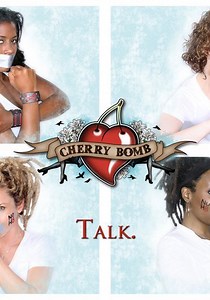 Cherry Bomb - watch tv series streaming online