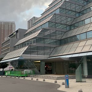 Yuichi Hamano on Reels