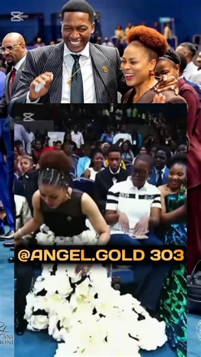 I'm fine but I'm not really fine #creatorsearchinsights #fine#but#really#empowerwomen