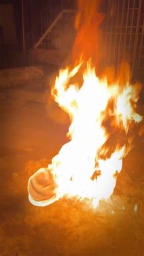 🇸‌ 🇸‌ 🇸‌ 🇸‌ 🇸‌ 🇸‌ 🇸‌ 🇸‌ | 🎵𝙎𝙃𝘼𝙍𝙀 𝙒𝙄𝙏𝙃 𝙐𝙍 𝙁𝙍𝙄𝙀𝙉𝘿𝙎🎶 @tamilsongsz #🎶🎶🎵🎵🎵🎶🎶 #ᴛᴀᴍɪʟsᴏɴɢs #tamiltrendingsongs #songstamil #tamilsongsz#aniruthsongs #yuvansongs | Instagram