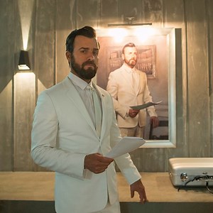 The Leftovers Series Finale: How Did It All End?