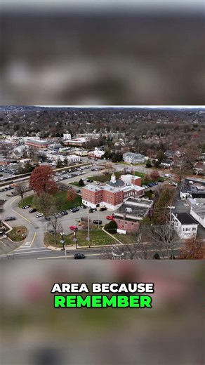 Drone Safety: Avoid Obstacles, Fly Smart! #shorts