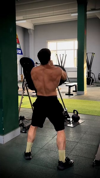 Endurance Training Tips for CrossFit Enthusiasts