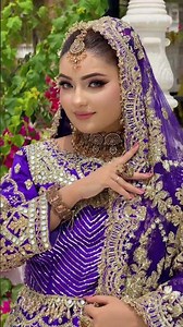 ✨ **Kashee's Kingdom Film City** ✨👑