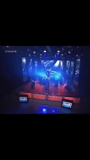 Aaliyah live for TOP OF THE POPS in 2000 😎🫶🏼😍👀💖🔥💫 | Intensely /.aliyah