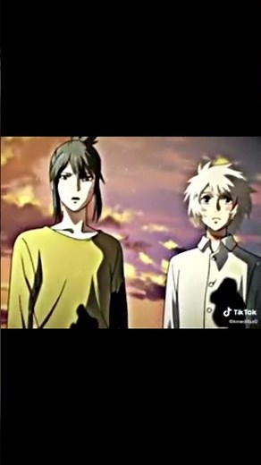 He Died... But His Love Never Ended 💔 | Emotional BL Anime Edit #shorts #bl #bl #lnseries