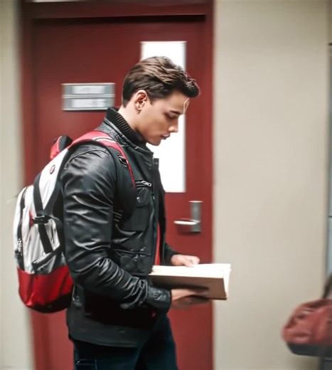 Epic Action Movie Clips Compilation