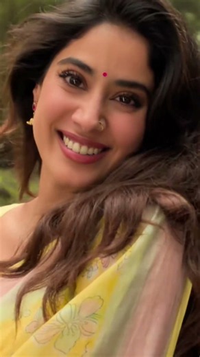 Pardesiya | Sidharth Malhotra & Janhvi Kapoor | Param Sundari | Sachin-Jigar | Sonu Nigam | New song
