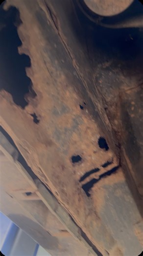 REVAMP TECH by Amal Chicku! on Instagram: "മേടിക്കാൻ ആയിട്ട് കൊണ്ടുവന്ന വണ്ടിയുടെ അവസ്ഥ കണ്ടോ😳😳😳😱😱😱#trend #trending #automotive #instagood #instamood #instagram #instafashion #like #instadaily #instalove"