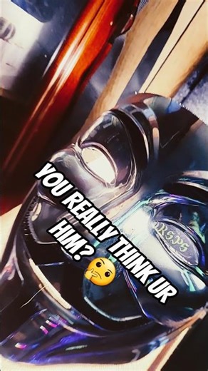 New Custom RSPS 2025 OSRS 👻 Nothing else to be said #customrsps #rsps