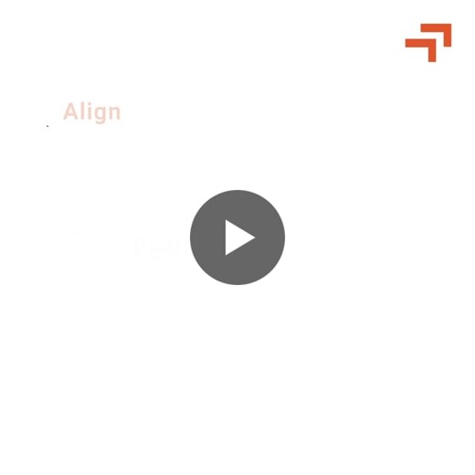 Ensure Compliance in Infrastructure with FERPA, HIPAA, CJIS, NIST Standards | Lockstep Technology Group posted on the topic | LinkedIn