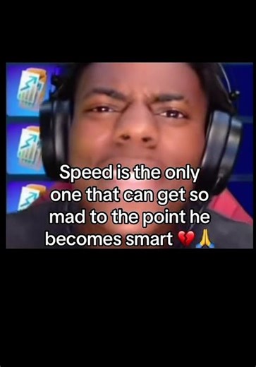 Turtles in fact can not breathe underwater😭😭😭 #tiktok #memes #funny #fypシ #viral