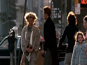 Nine 1/2 Weeks (nueve semanas 1/2) - Scenes from the movie