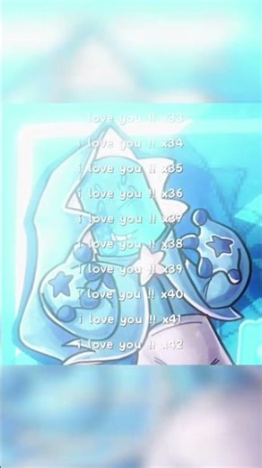 KillerCarrot again- aka Painkiller x Carrot! #painkiller #carrot #objectified