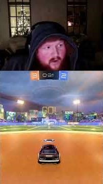 Jynxzi And I Are Unstoppable