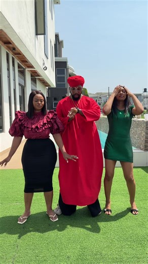 Simple Choreography for Beginners: Join the Fun