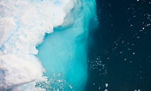 Air Travel & Sustainability