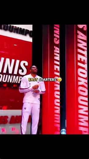 NBA All-Star Winners: Highlights and Analysis