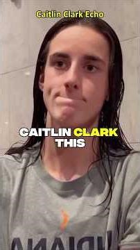 Coach Team USA Resigns After Benching Caitlin! #caitlinclark