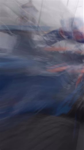 RZR Factory Racing / SCI Motorsports on Instagram: "Baja 400 ✅ | RZR Factory Racing back on TOP! 🏆 Back-to-back overall UTV podium sweeps with the Baja 500, this team doesn’t miss! #RZRFactoryRacing #PolarisRZR #Baja400"