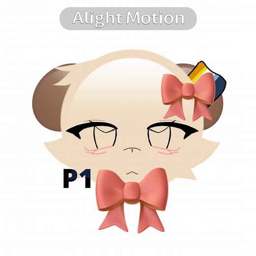 Welcome to Pime_team 💞💞 || đang edit cái hết pin || #Pime_team #newteam #newownerofteam