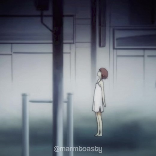 Love for Lain: A Tribute to Serial Experiments Lain