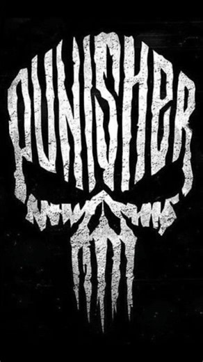 The Backstory is... #punisher #death #trauma #family #sad #avenegers #dream #marvel #edits #fyp 💀