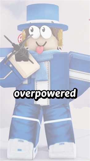 How I Got the HIGHEST WINSTREAK In Rivals #Shorts #Roblox #Rivals
