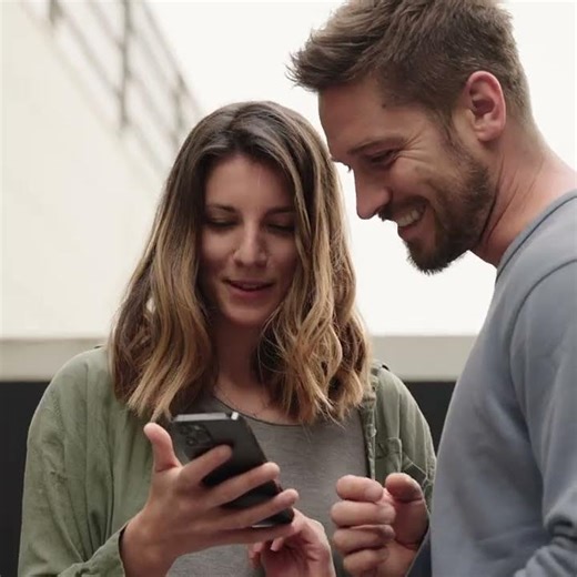 BMW Programare Online