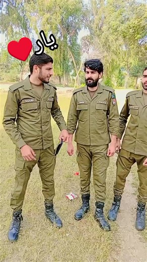 #Punjabpoliceryk #unfreezmyaccount #andrepost❤️😍 #سنگت_ویڈیو_وائرل_کریسو_آپ_ہیں🥀🌼🙈✨🎇 #commandos