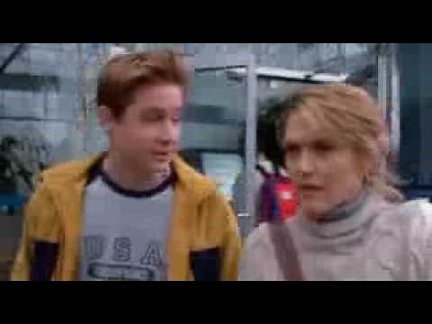 Destino Final 2 - Muerte de Tim Carpenter